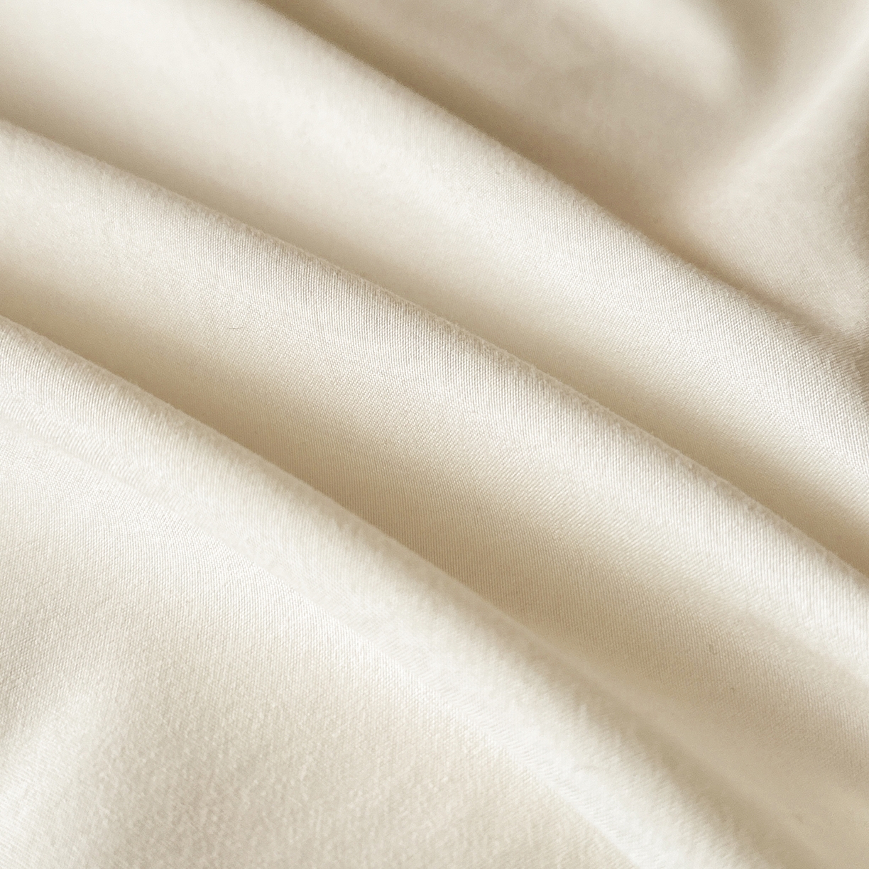 91家纺网 家纺一手货源 找家纺 你好美丽 2026春夏新款水洗棉拼接泡泡纱蝴蝶结花边工艺款四件套 -梦露 梦露白