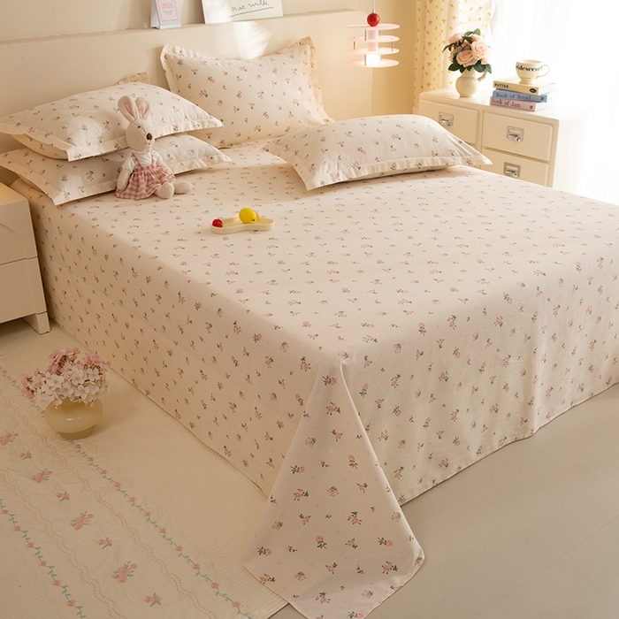 货源网 一件代发 网上商城 找家纺