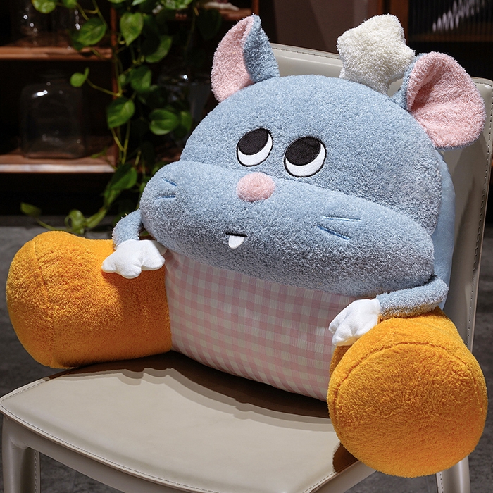 91家纺网 家纺一手货源 找家纺 （总）仟亿莱 2022新款软萌萌宠擦手巾