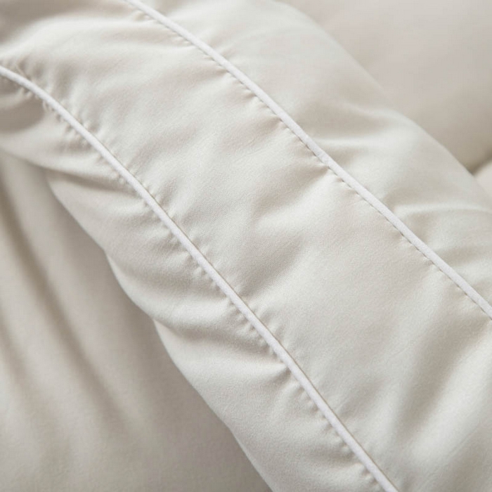 91家纺网 家纺一手货源 找家纺 （总）宇淳国际 2026新款纯色厚床褥子