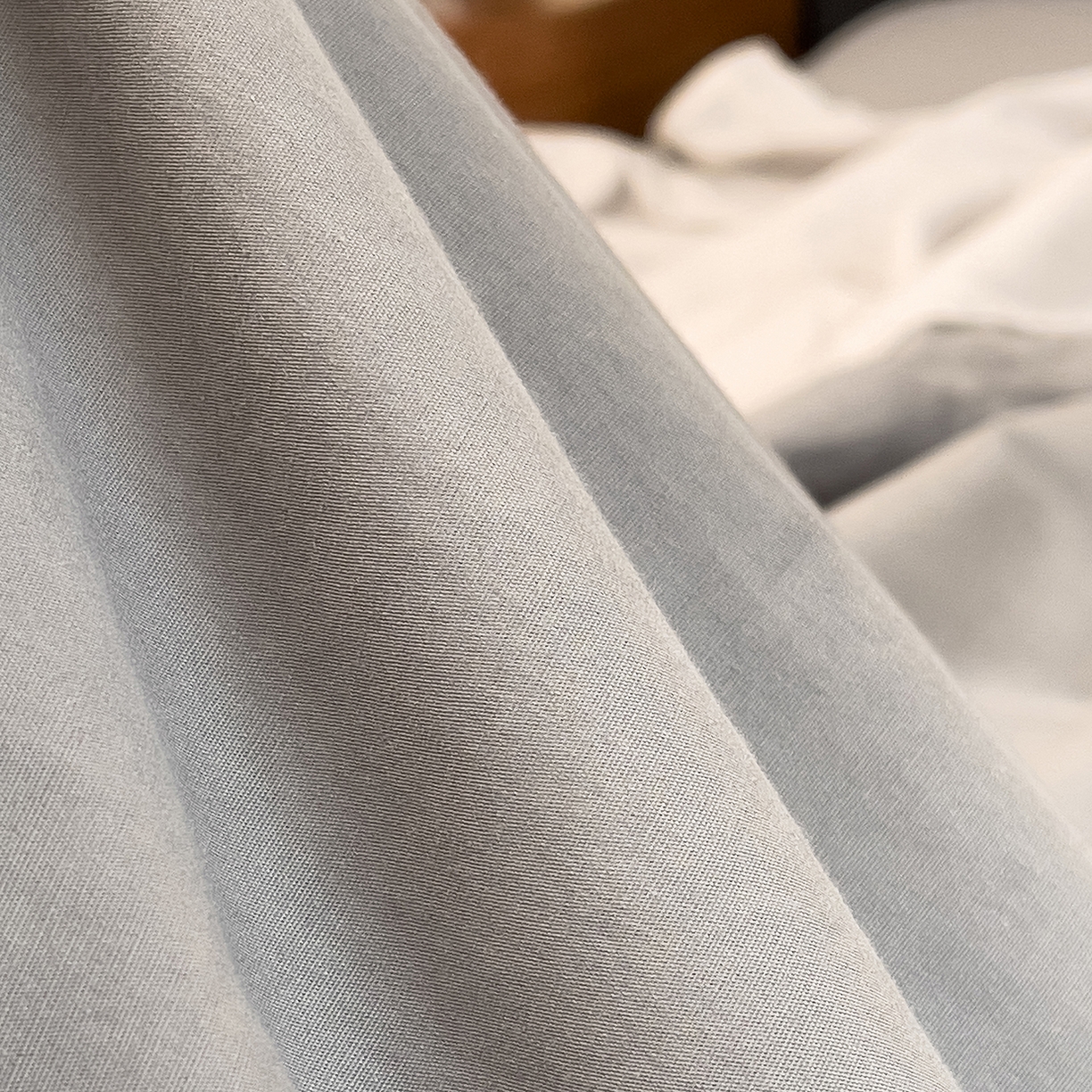 91家纺网 家纺一手货源 找家纺 （总）炫拼家纺 2026春夏新款A类全棉纯棉40支水洗棉卡通贴布绣刺绣纯棉四件套-卡哇系列