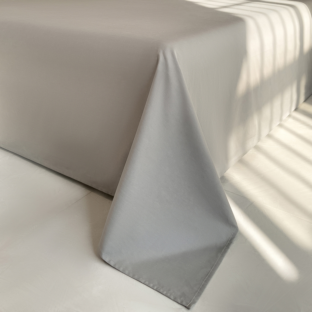 91家纺网 家纺一手货源 找家纺 （总）炫拼家纺 2026春夏新款A类全棉纯棉40支水洗棉卡通贴布绣刺绣纯棉四件套-卡哇系列