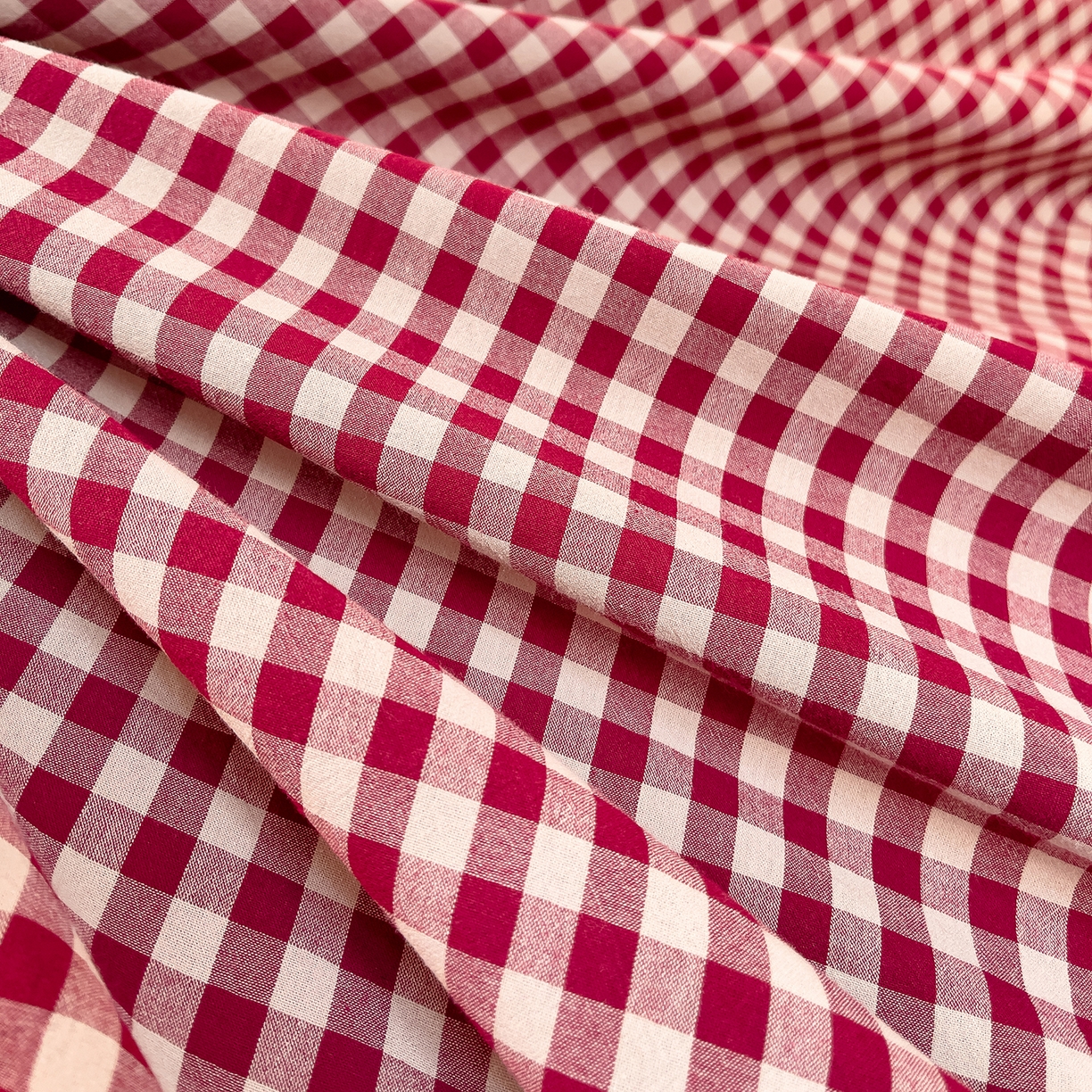 91家纺网 家纺一手货源 找家纺 炫拼家纺 2026春夏新款A类全棉纯棉40支水洗棉卡通贴布绣刺绣纯棉四件套-卡哇系列 卡哇一甜心