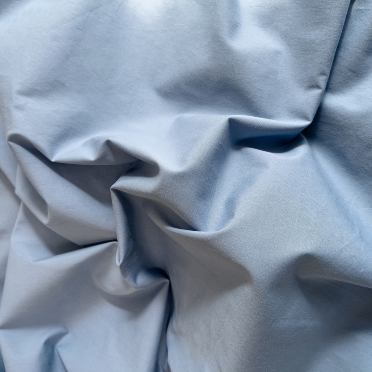 91家纺网 家纺一手货源 找家纺 炫拼家纺 2026春夏新款A类全棉纯棉40支水洗棉卡通贴布绣刺绣纯棉四件套-卡哇系列 卡哇一汪星