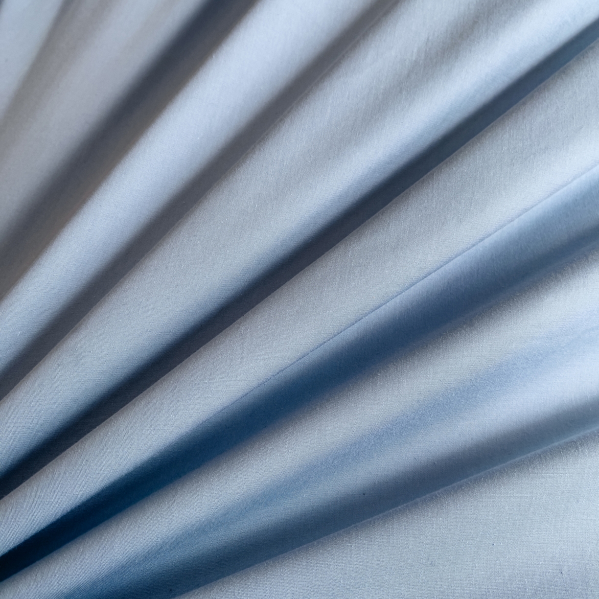 91家纺网 家纺一手货源 找家纺 炫拼家纺 2026春夏新款A类全棉纯棉40支水洗棉卡通贴布绣刺绣纯棉四件套-卡哇系列 卡哇一汪星