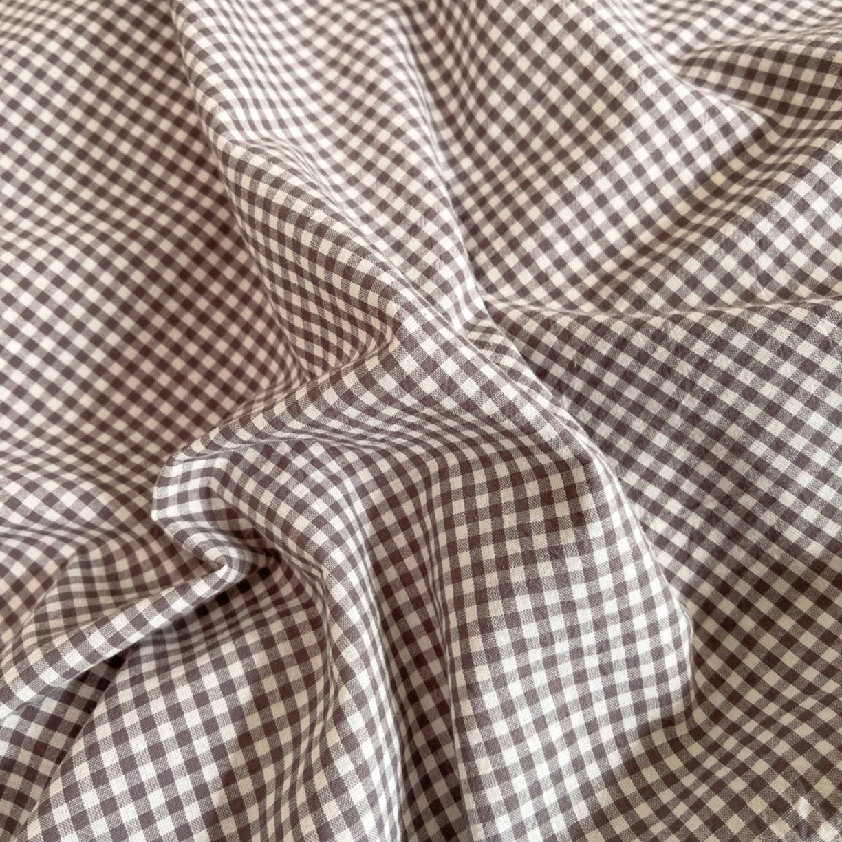 91家纺网 家纺一手货源 找家纺 炫拼家纺 2026春夏新款A类全棉纯棉40支水洗棉卡通贴布绣刺绣纯棉四件套-卡哇系列 卡哇一汪星