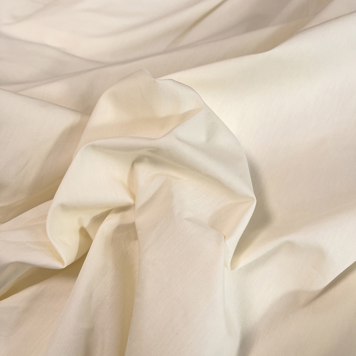 91家纺网 家纺一手货源 找家纺 炫拼家纺 2026春夏新款A类全棉纯棉40支水洗棉卡通贴布绣刺绣纯棉四件套-卡哇系列 卡哇一悠咪