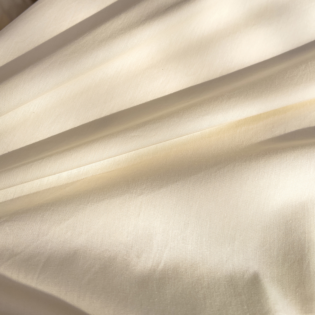 91家纺网 家纺一手货源 找家纺 炫拼家纺 2026春夏新款A类全棉纯棉40支水洗棉卡通贴布绣刺绣纯棉四件套-卡哇系列 卡哇一悠咪