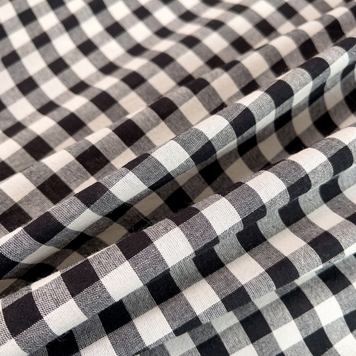 91家纺网 家纺一手货源 找家纺 炫拼家纺 2026春夏新款A类全棉纯棉40支水洗棉卡通贴布绣刺绣纯棉四件套-卡哇系列 卡哇一悠咪