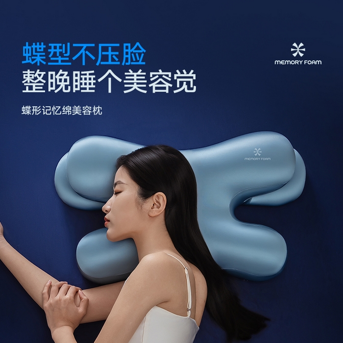 91家纺网 家纺一手货源 找家纺 （总）可恩欣 2025新款春夏全棉喷气印花四件套全尺寸现货预留缩水