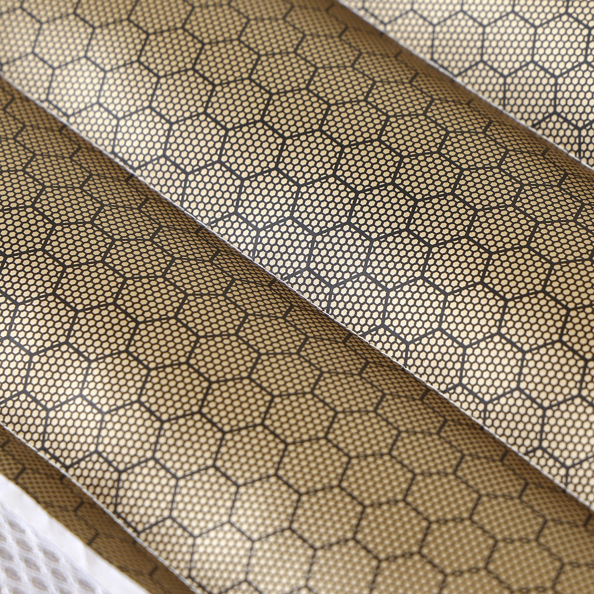 91家纺网 家纺一手货源 找家纺 （总）永乐枕芯 2026新款石墨烯枕头枕芯功能枕保健枕定型护颈枕枕头枕芯