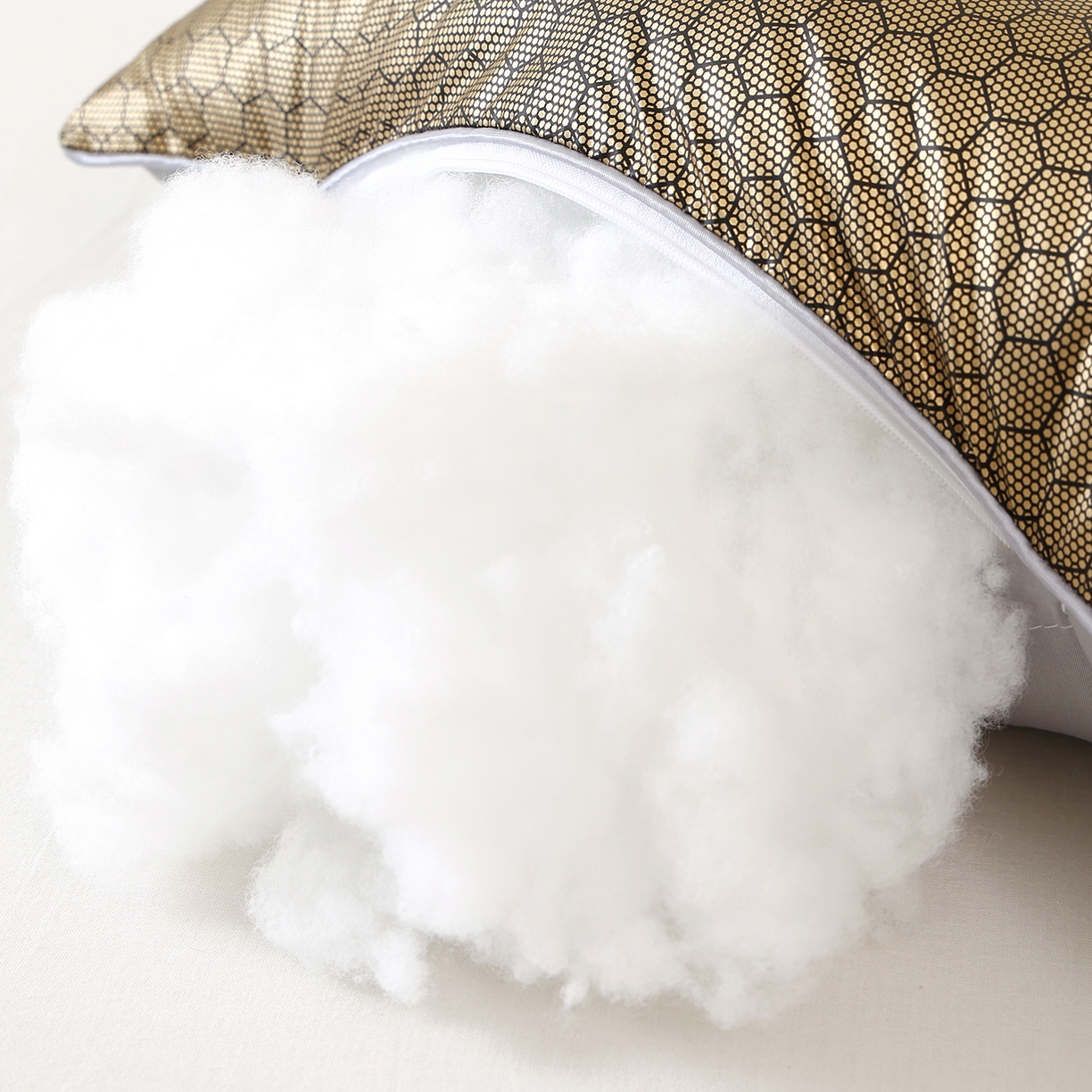 91家纺网 家纺一手货源 找家纺 （总）永乐枕芯 2026新款石墨烯枕头枕芯功能枕保健枕定型护颈枕枕头枕芯