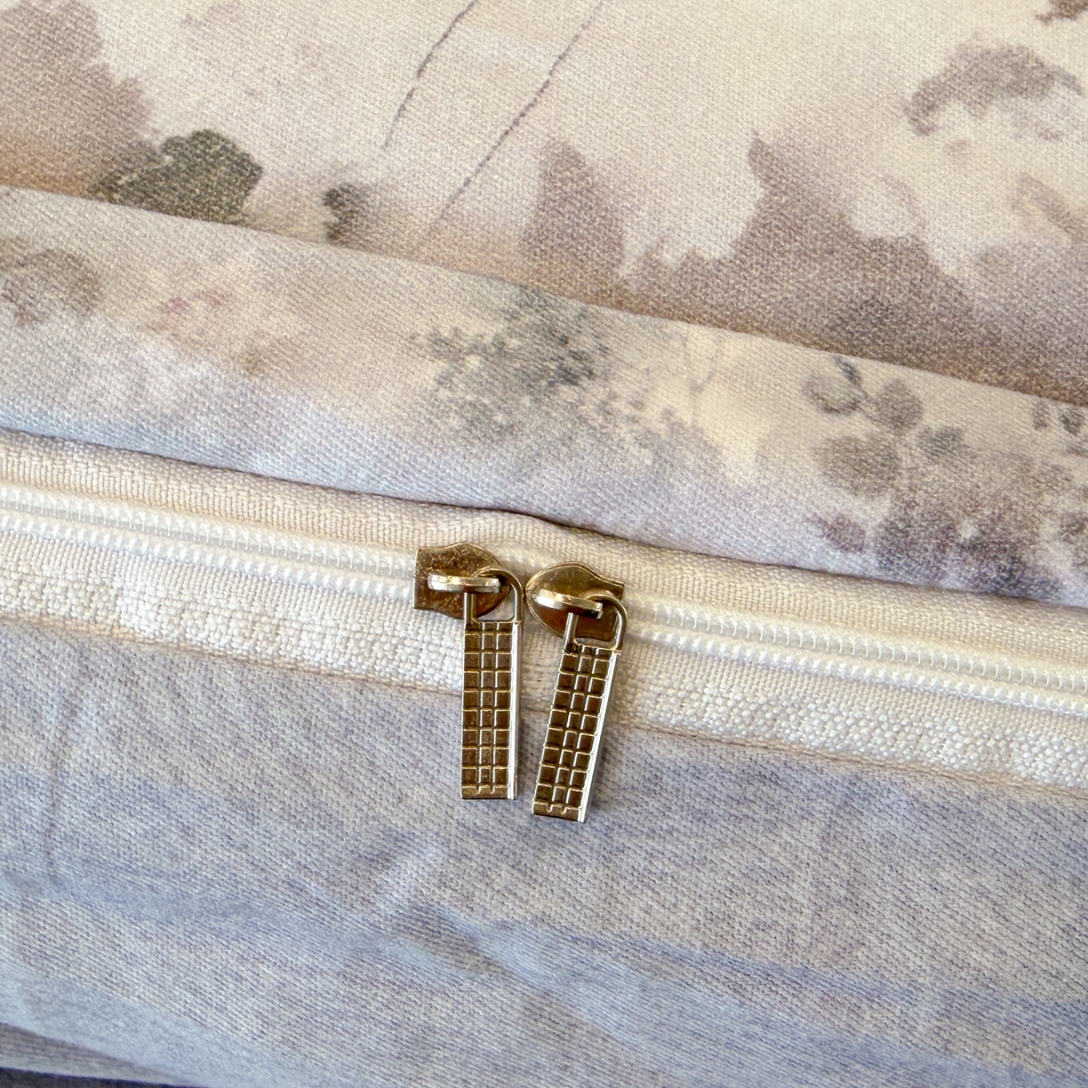 91家纺网 家纺一手货源 找家纺 （总）幸嘉轩 2026新款全棉纯棉加厚百分百磨毛四件套