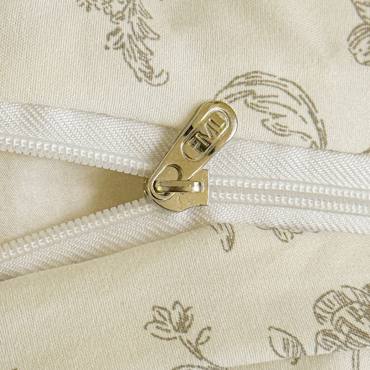 91家纺网 家纺一手货源 找家纺 富米莱（原臻工厂） 2026新款韩系古法韩国水洗棉云棉大布袋法式浪漫大花边床盖夏凉被床盖四件套 莫松染