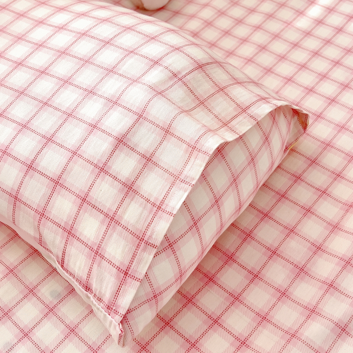 91家纺网 家纺一手货源 找家纺 御棉坊 2026新款AB版全棉纯棉印花幼儿园三件套儿童午睡被宝宝入园含芯多件套 可爱猫猫头