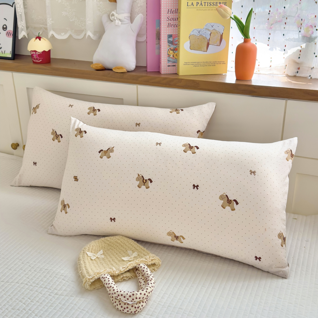 91家纺网 家纺一手货源 找家纺 金蕊阁 2025新款A类水洗双层纱夏被大豆夏被夏凉被空调被马上有钱