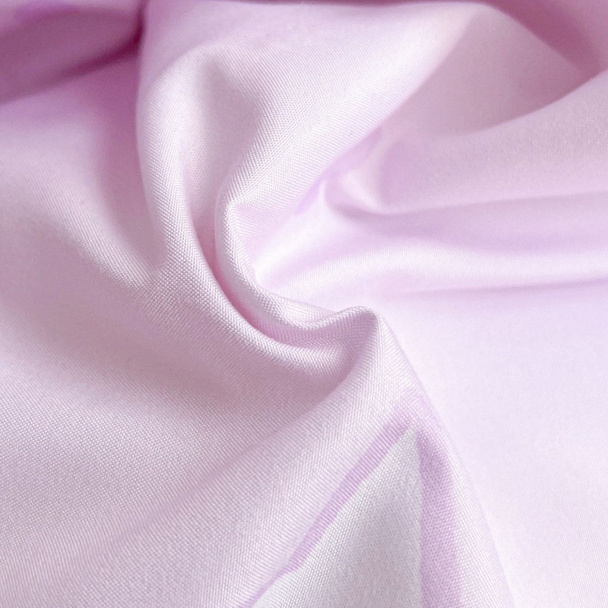 91家纺网 家纺一手货源 找家纺 （总）田子坊（原亨通） 2026春夏新款柔肤立体毛巾绣水洗棉四件套-系列一