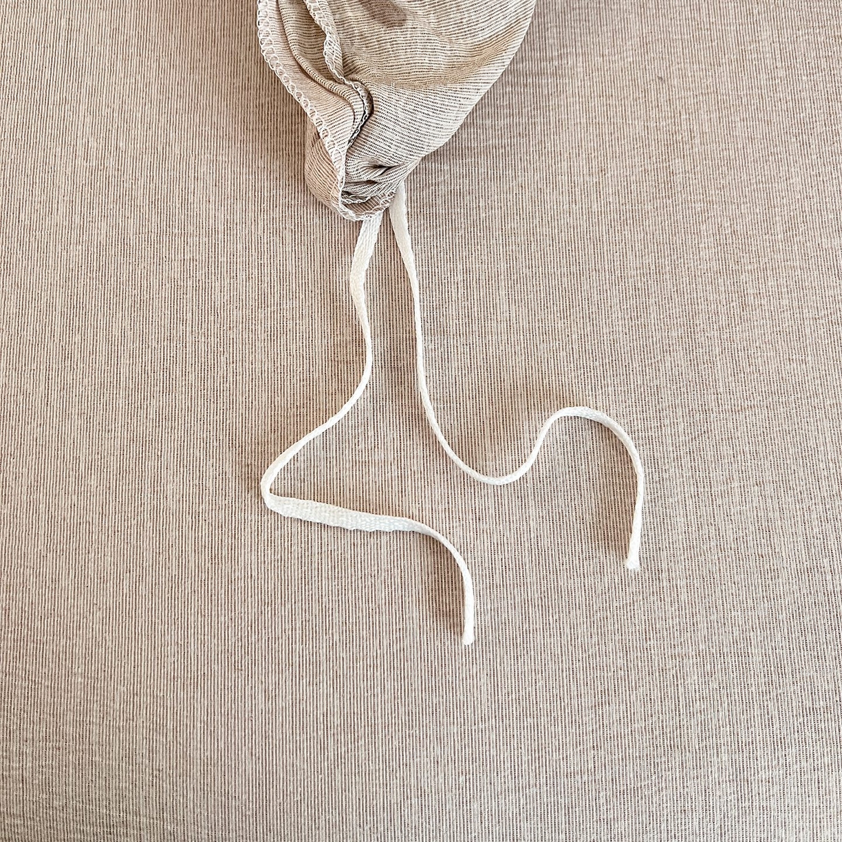 91家纺网 家纺一手货源 找家纺 弗苓家纺 2026春季新款高克重加厚色织提花四件套 布偶熊