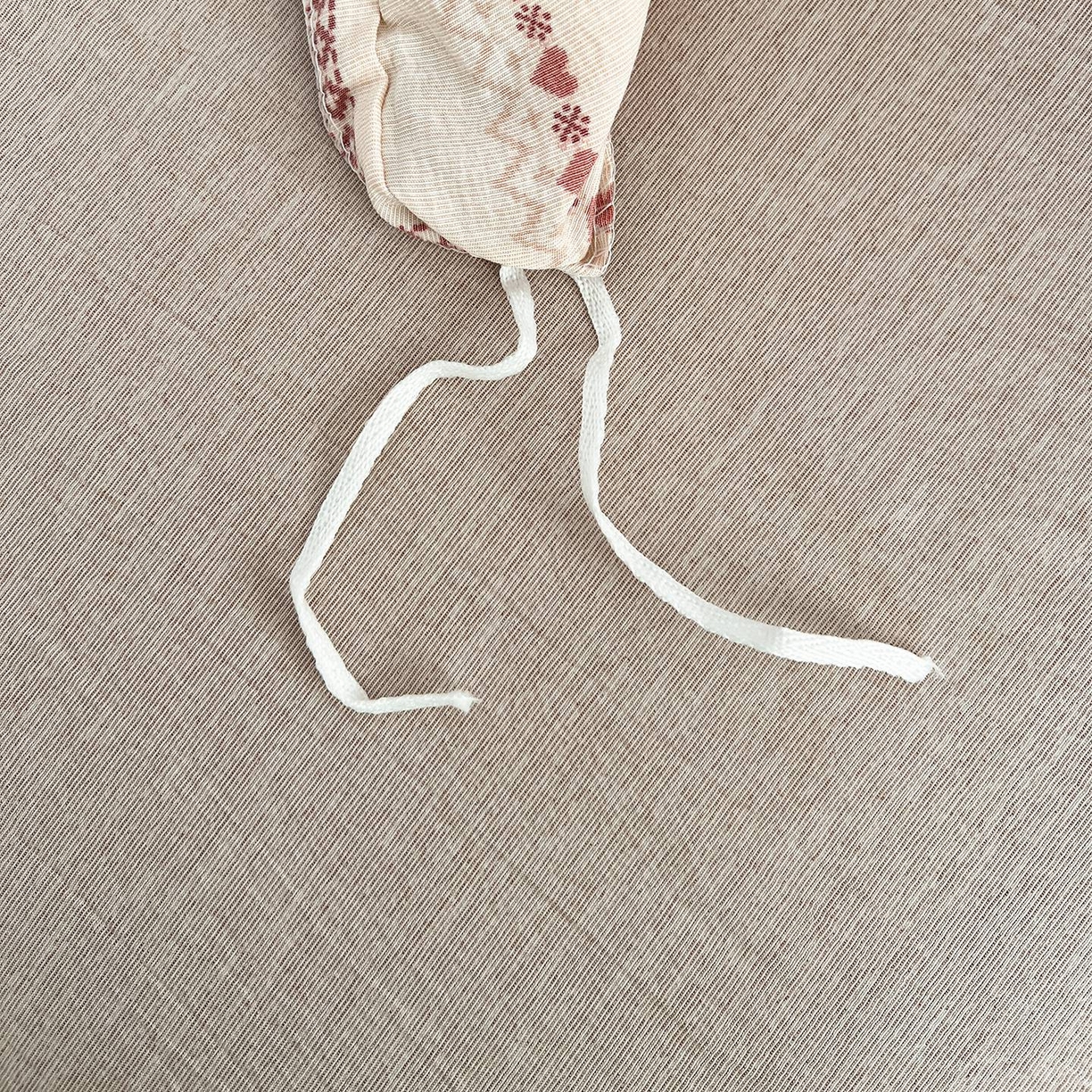 91家纺网 家纺一手货源 找家纺 弗苓家纺 2026春季新款高克重加厚色织提花四件套 玛奇朵