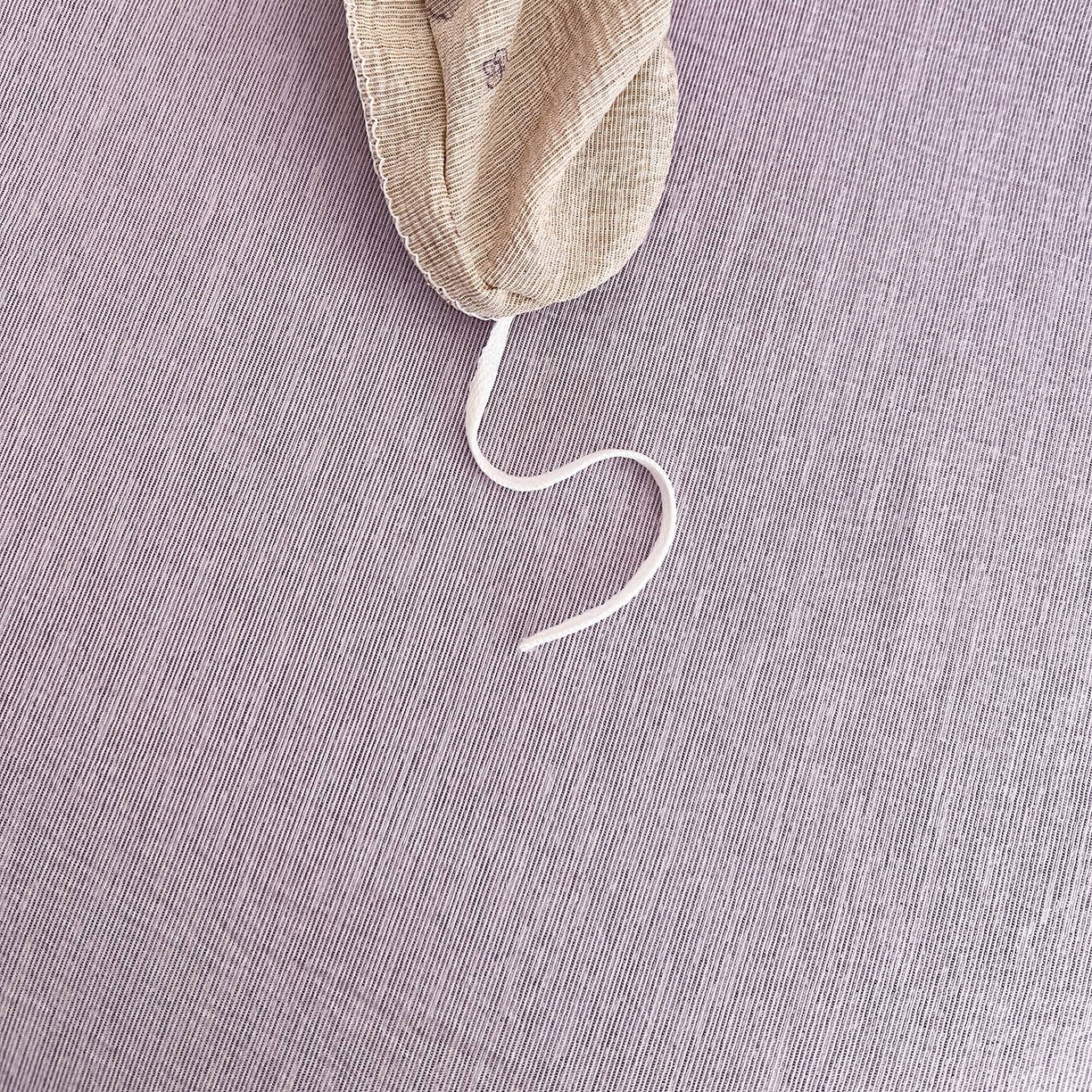 91家纺网 家纺一手货源 找家纺 弗苓家纺 2026春季新款高克重加厚色织提花四件套 蔷薇