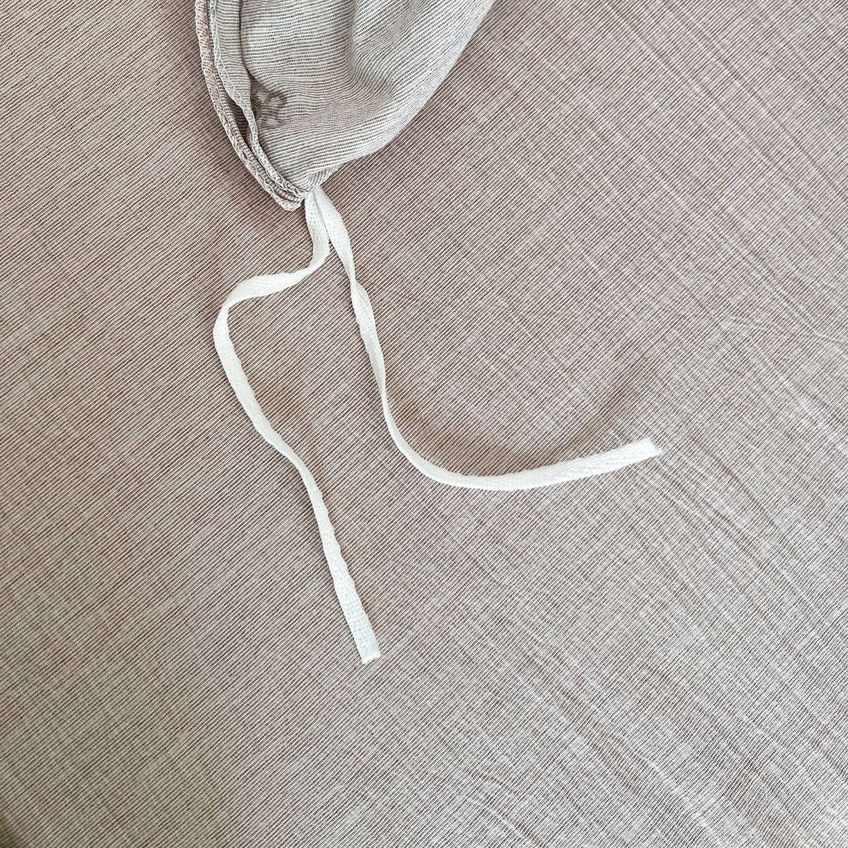 91家纺网 家纺一手货源 找家纺 弗苓家纺 2026春季新款高克重加厚色织提花四件套 幸运小马