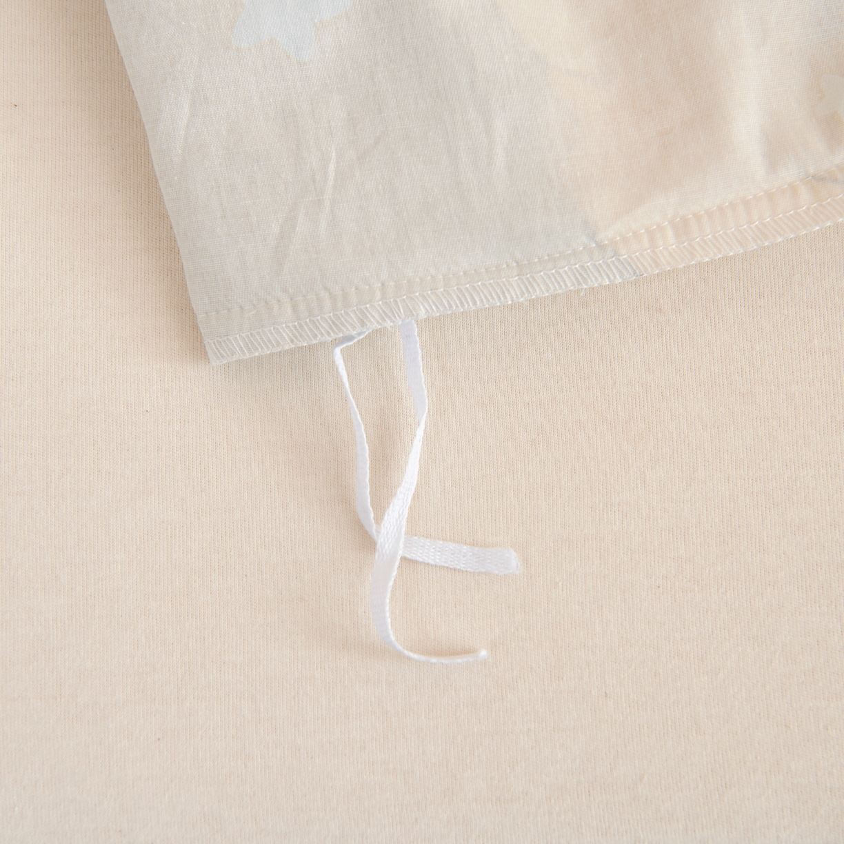 91家纺网 家纺一手货源 找家纺 芭伯妮2025AB版全棉幼儿园三件套儿童被子套件六件套 汪汪宇航记