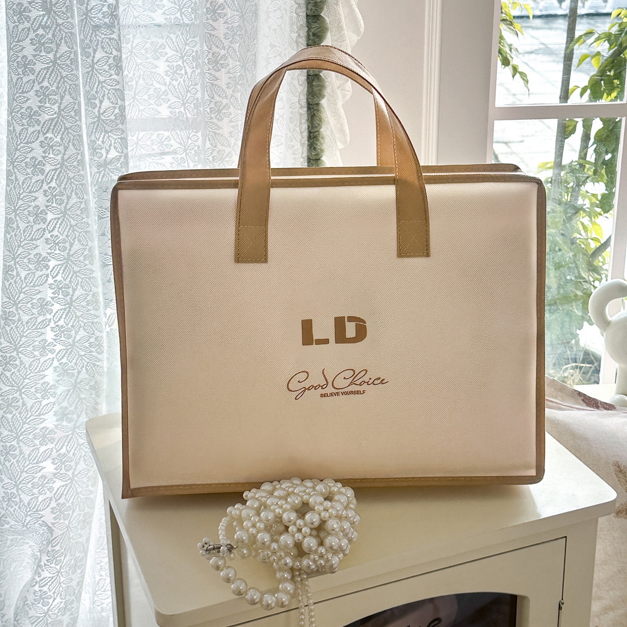 91家纺网 家纺一手货源 找家纺 （总）莱登卡奴 2026新款A类50S天丝棉色织提花系列四件套