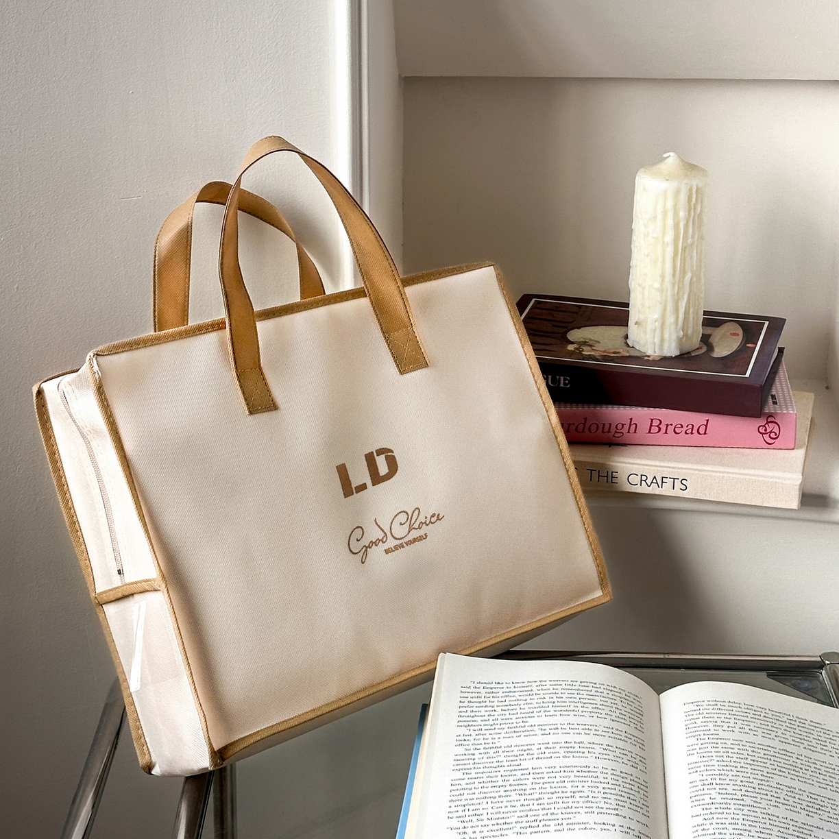 91家纺网 家纺一手货源 找家纺 莱登卡奴 2026新款A类50S天丝棉色织提花系列四件套 包装图仅供展示-不可下单