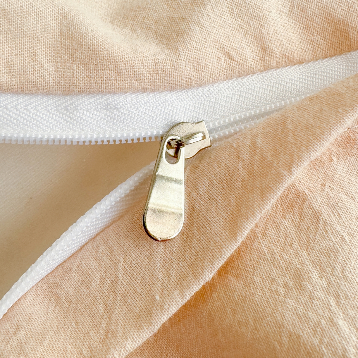 91家纺网 家纺一手货源 找家纺 （总）蓝邻家纺 2026新款全棉纯棉华夫格ins风四件套系列