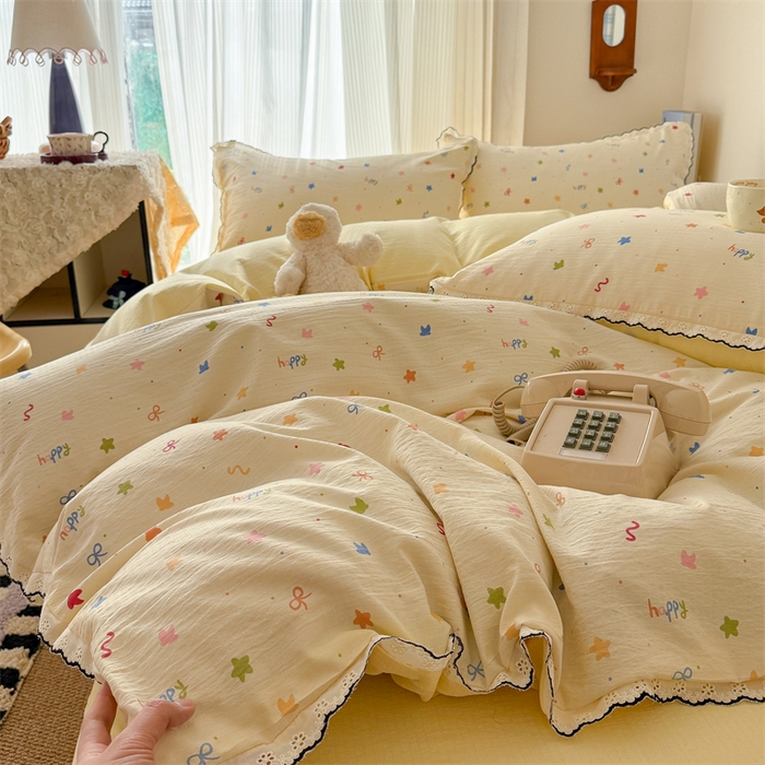 91家纺网 家纺一手货源 找家纺 （总）艾特你 2025新款镜面水磨竹席碳化席冰丝席凉席藤席草席