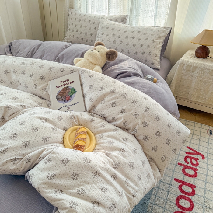 91家纺网 家纺一手货源 找家纺 （总）艾特你 2025新款镜面水磨竹席碳化席冰丝席凉席藤席草席