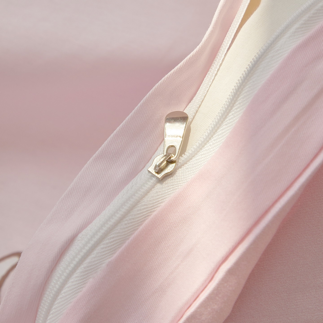 91家纺网 家纺一手货源 找家纺 蘭菲家纺 2026新款幼儿园儿童小马宝莉系列多件套 晚安宝莉