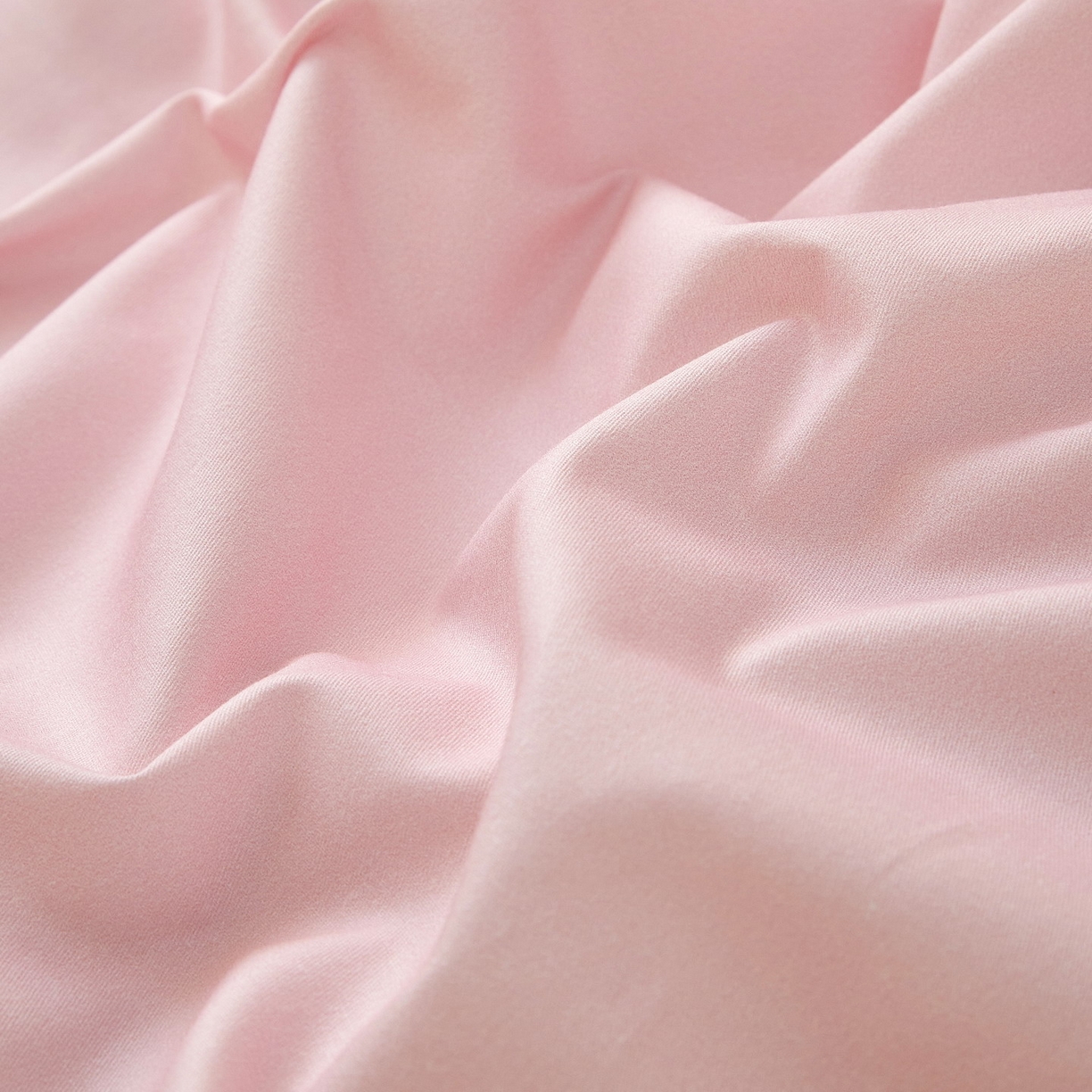 91家纺网 家纺一手货源 找家纺 蘭菲家纺 2026新款幼儿园儿童小马宝莉系列多件套 伙伴宝莉