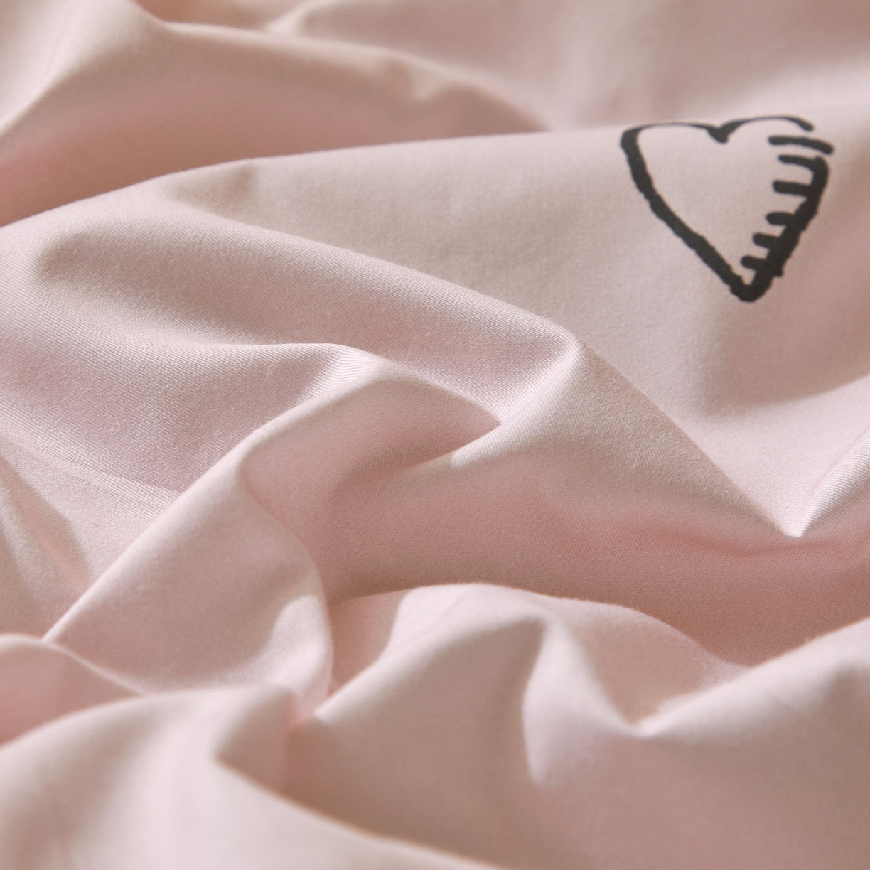 91家纺网 家纺一手货源 找家纺 （总）蘭菲家纺 2026新款幼儿园儿童三丽欧系列多件套