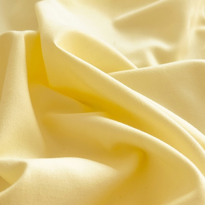 91家纺网 家纺一手货源 找家纺 （总）优贝 2025爆款水洗棉云朵棉毛巾绣四件套（提供买家绣）