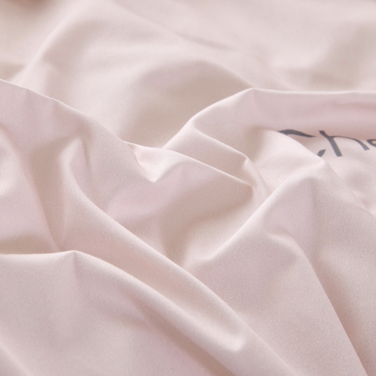 91家纺网 家纺一手货源 找家纺 蘭菲家纺 2026新款幼儿园儿童三丽欧系列多件套 快乐小库