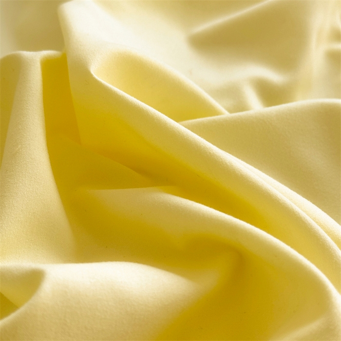 91家纺网 家纺一手货源 找家纺 （总）优贝 2025爆款学生季云朵棉水洗棉毛巾绣学生三件套四件套（提供买家绣）