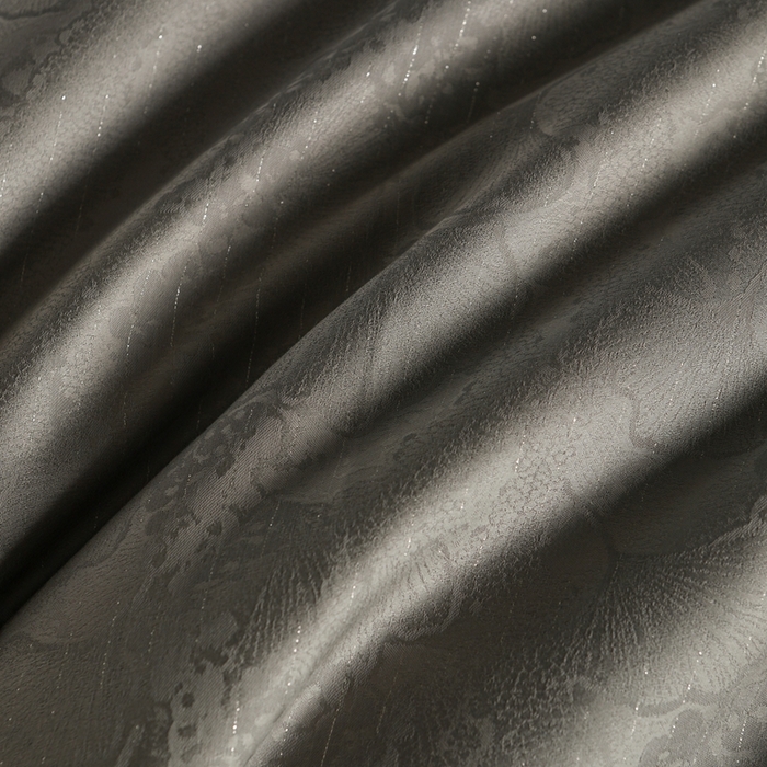 91家纺网 家纺一手货源 找家纺 舒慕家纺 2025新款亲肤舒适高端100S长绒棉纯棉银丝提花四件套 三生有杏027