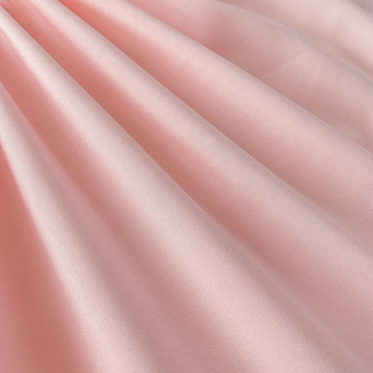 91家纺网 家纺一手货源 找家纺 尊康家纺（原磊科） 2026新款奶昔棉抗菌夹棉床笠-昭岚系列 昭岚-粉玉