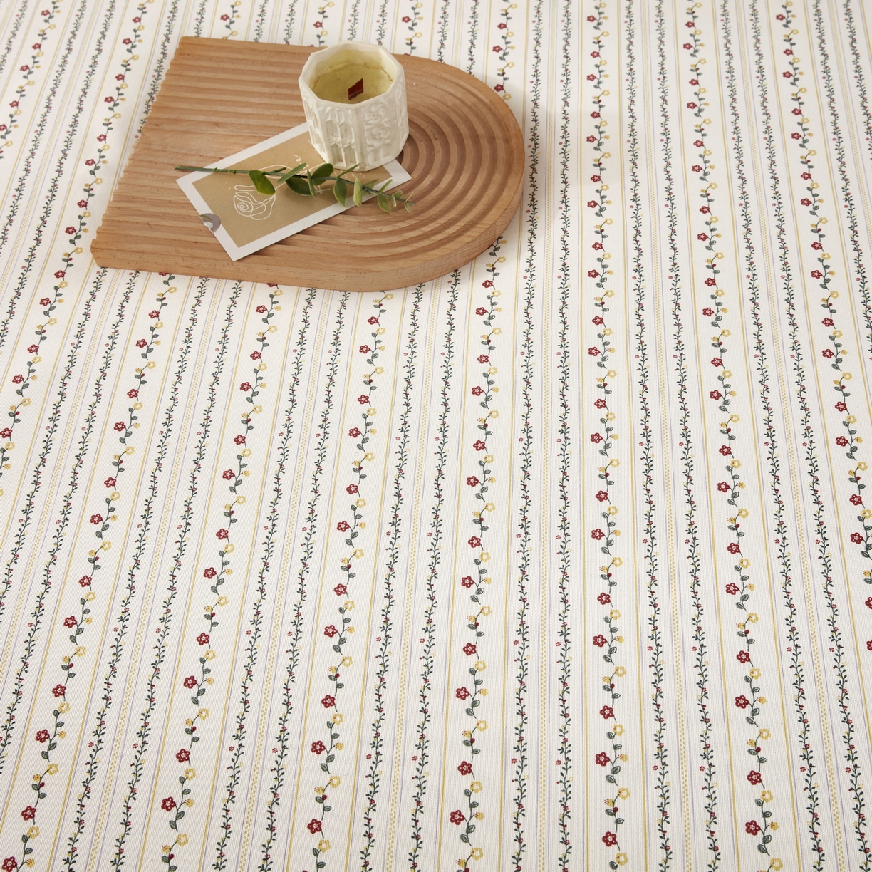 91家纺网 家纺一手货源 找家纺 （总）美丽折家纺 2026春夏新款原棉老粗布单床单床单单件床单三件套