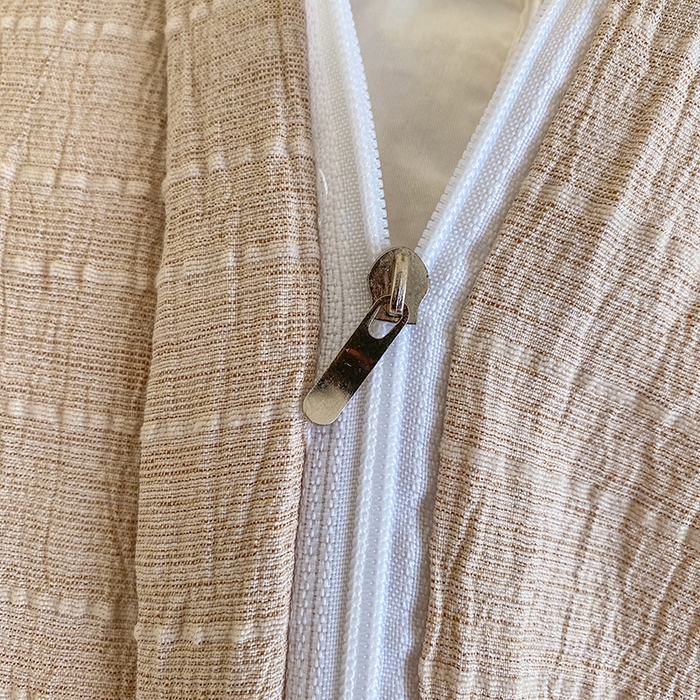 91家纺网 家纺一手货源 找家纺 （总）瑜珠家纺 2026新款水洗棉提花四件套-绵屿