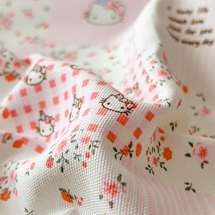 91家纺网 家纺一手货源 找家纺 （总）芃成家纺 2026新款老粗布单床单