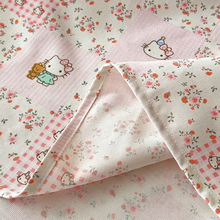 91家纺网 家纺一手货源 找家纺 （总）芃成家纺 2026新款老粗布单床单