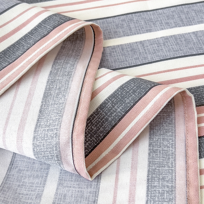 91家纺网 家纺一手货源 找家纺 芃成家纺 2026新款老粗布单床单 艾森