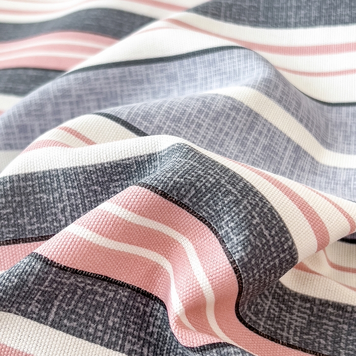 91家纺网 家纺一手货源 找家纺 芃成家纺 2026新款老粗布单床单 艾森