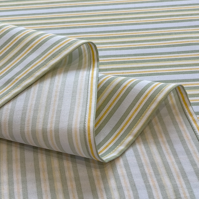 91家纺网 家纺一手货源 找家纺 芃成家纺 2026新款老粗布单床单 北望