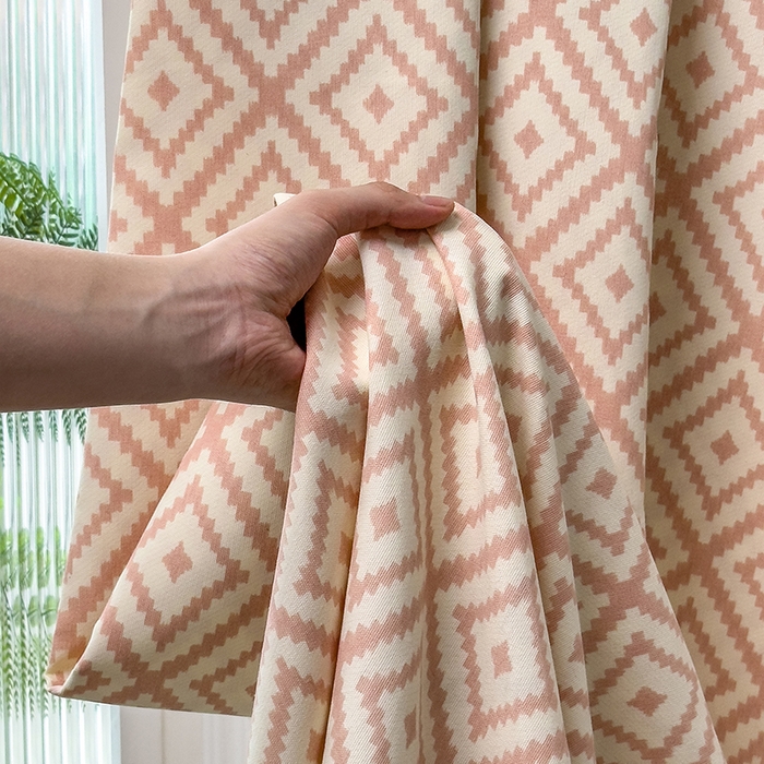 91家纺网 家纺一手货源 找家纺 芃成家纺 2026新款老粗布单床单 回忆