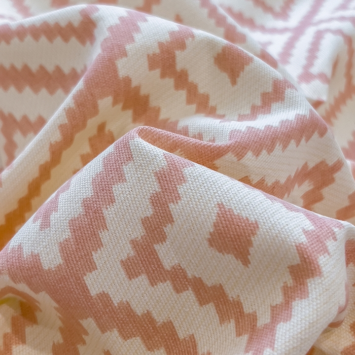 91家纺网 家纺一手货源 找家纺 芃成家纺 2026新款老粗布单床单 回忆