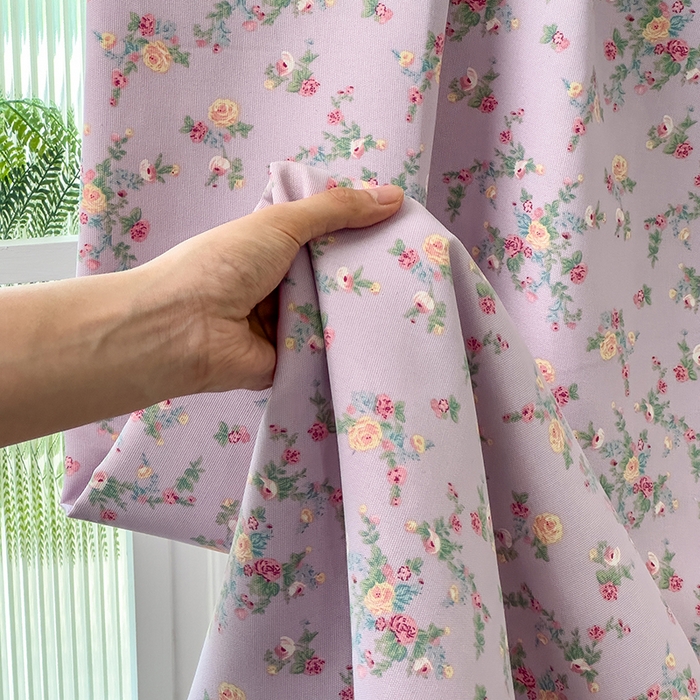 91家纺网 家纺一手货源 找家纺 芃成家纺 2026新款老粗布单床单 罗蔓