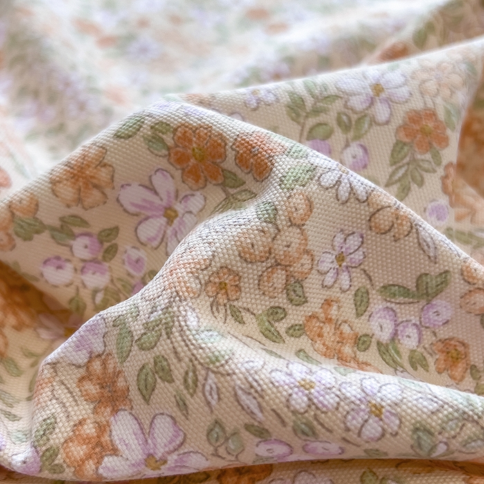 91家纺网 家纺一手货源 找家纺 芃成家纺 2026新款老粗布单床单 西西里